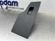 Schalter für Fensterheber Seat Ibiza V KJ1 5G0959855P