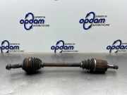 Antriebswelle links vorne Honda Jazz III GE 44306TF0J00