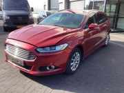 Federbein links vorne Ford Mondeo V Turnier CF DG9C18K001