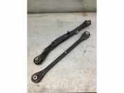 Traggelenk BMW X1 F48 685156905