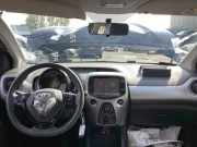 Handschuhfach Toyota Aygo B4 555500H010