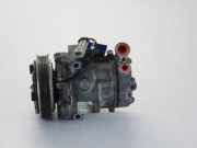 Klimakompressor Opel Corsa C X01 24461719