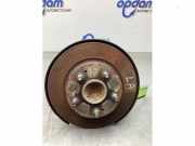 Achsschenkel links hinten Honda Civic VIII Stufenheck FD, FA