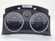 Drehzahlmesser Opel Astra H A2C53024902C