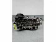 Zylinderkopf Peugeot 3008 II MC, MR, MJ, M4 9675306110