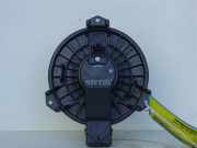 Gebläsemotor Suzuki Swift III EZ, MZ AV2727000311