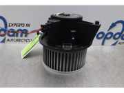 Gebläsemotor Fiat Punto 188 141730600