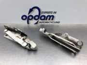 Motorhaubenscharnier VW Transporter T5 Kasten 7H0823302D