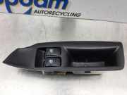 Schalter für Fensterheber Chevrolet Aveo Schrägheck T200, T250 202005062