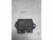 Steuergerät Einparkhilfe Audi A3 Sportback 8Y 5WA919298B