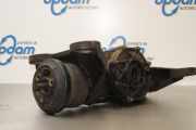 Hinterachsgetriebe Renault Scenic I JA J641340041