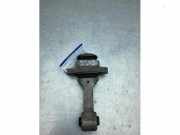 Getriebestütze Kia Rio III UB