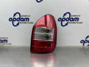 Rückleuchte rechts Opel Zafira A T98 93175679