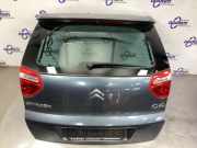 Heckklappe / Heckdeckel Citroen C4 I Picasso U 8719G5