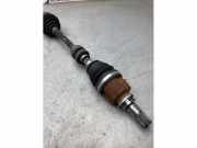 Antriebswelle links vorne Nissan Micra V K14 391015FP0A