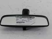 Innenspiegel Hyundai Getz TB