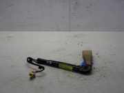 Gurtstraffer Opel Signum Z-C/S