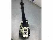 Sicherheitsgurt links vorne Mercedes-Benz E-Klasse W212 6100358