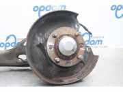 Radlager Mitsubishi Space Star DG0