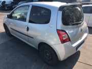 Rückleuchte links Renault Twingo II CN0 8200387888