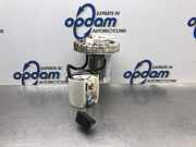 Kraftstofffördereinheit Toyota Prius W3 7702047070