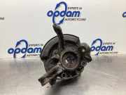 Achsschenkel rechts vorne Daihatsu Sirion M3 43211B1010