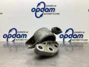 Motorbock Opel Corsa E X15 13130741