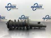 Federbein links vorne Peugeot 207 1674700580