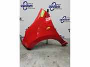 Kotflügel links vorne Suzuki Alto VII GF, HA25, HA35 57711M68K00000