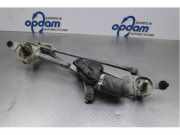 Wischermotor links Opel Insignia A Sports Tourer G09 13227392