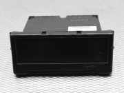 Multifunktionsanzeige Volvo V50 545 31268055