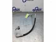 Hochdruck-/Niederdruckleitung für Klimaanlage Mercedes-Benz A-Klasse W176 A2468303515