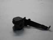 Sicherheitsgurt links hinten Seat Cordoba 6L