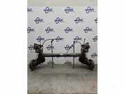 Hinterachse komplett Opel Adam 39010959