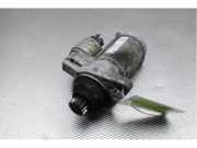 Anlasser VW Polo V 6R, 6C 02Z911024A