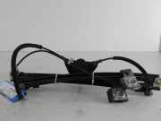 Fensterheber links vorne VW Caddy II Kasten 9KVF