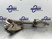 Federbein links vorne Alfa Romeo GT 937 60659529