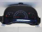 Drehzahlmesser Fiat Panda 169 46801545