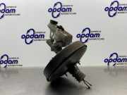 Bremskraftverstärker Citroen Jumpy II Kasten 03787435014