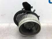 Gebläsemotor Volvo S80 I 184 86577