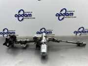 Motor Servolenkung Opel Agila H00 9209756