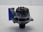 Lichtmaschine Opel Karl C16 94785727