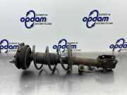 Federbein rechts vorne Nissan Micra III K12 54302AX626