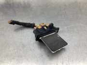 Widerstand Heizung Chevrolet Spark M300 271508H300