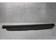 Laderaumabdeckung Peugeot 307 SW