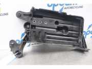 Batterieaufnahme VW Golf VII 5G