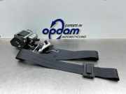 Sicherheitsgurt links vorne Peugeot 207 8975AY