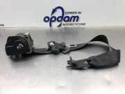 Sicherheitsgurt links vorne Alfa Romeo 159 Sportwagon 0156079089