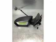 Außenspiegel links Seat Mii AA