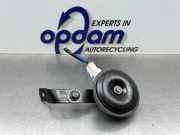 Hupe Kia Picanto 3 JA 96630G6100